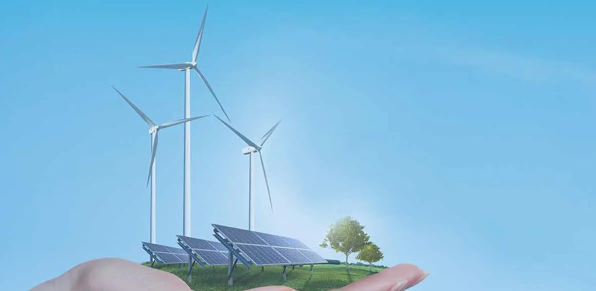 Autonomia energética, qual o impacto real na sua casa?